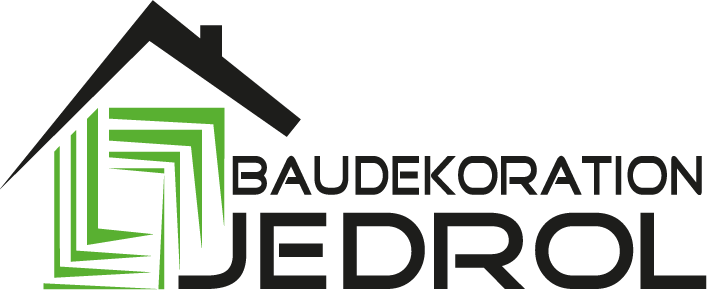 Zurück zur Startseite